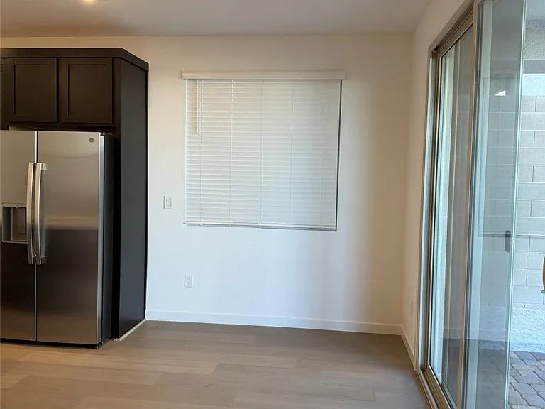1474 Great Snipe Ave — Photo 6
