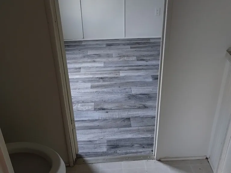 105 Gaylene Ave — Photo 6