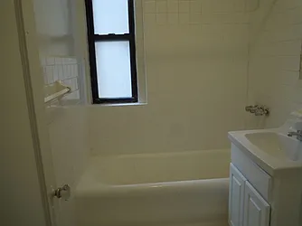 Rented by Metropolitan Equities