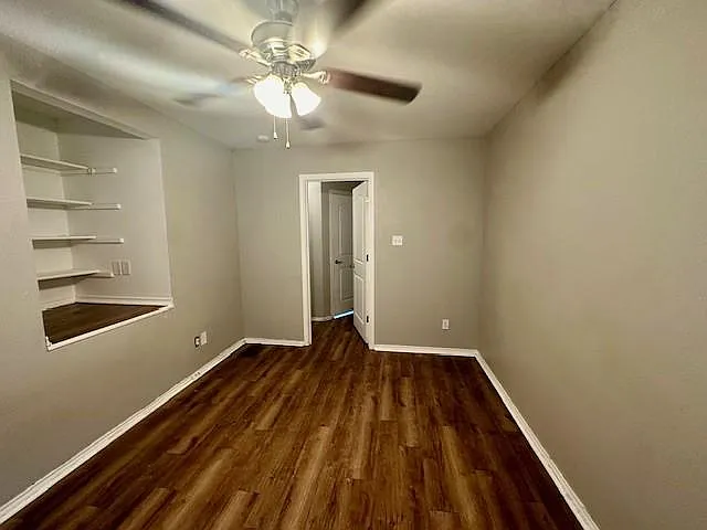 1507 Mingo Rd #1200 — Photo 8