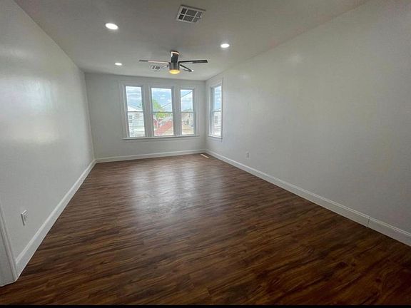 4th image of (Undisclosed Address)