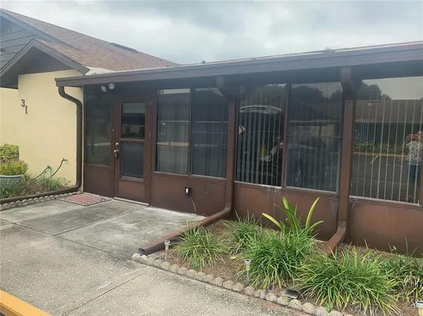 31 Kimberly Ct, Winter Haven, FL 33880