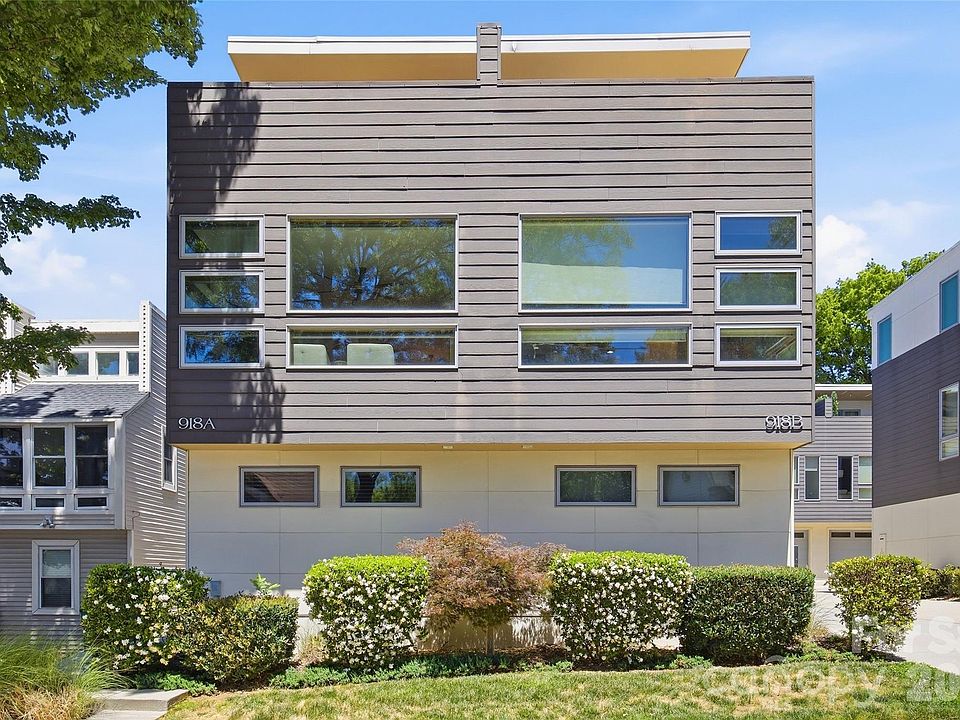 1st image of 918 Greenleaf Ave #A