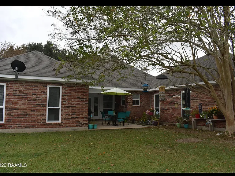 152 Mayo Blvd — Photo 10