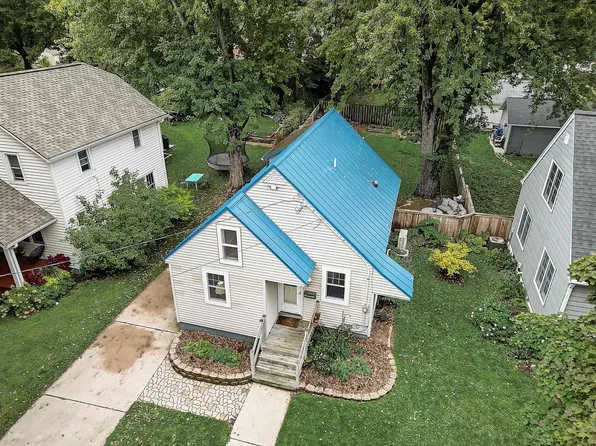 2305 Hoard St, Madison, WI 53704