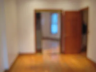 Rented by Location Location Location