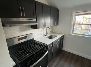 Parklynn Apts, Wilmington, DE 19805