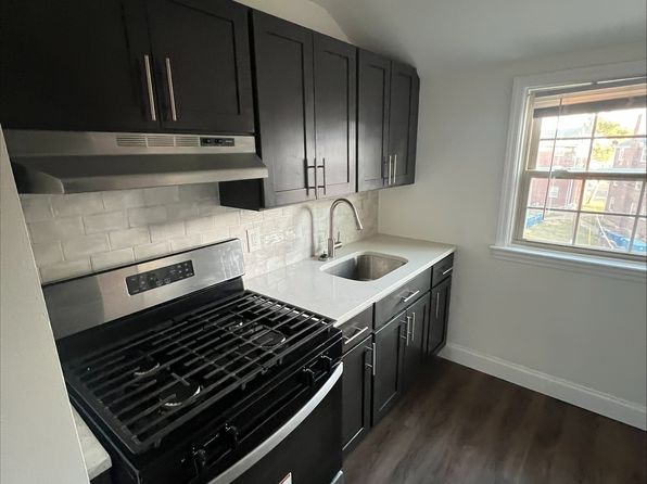 5 Ruth Rd #2C8E5D153