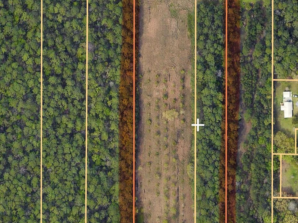 2nd image of 14209 Big Ridge Rd