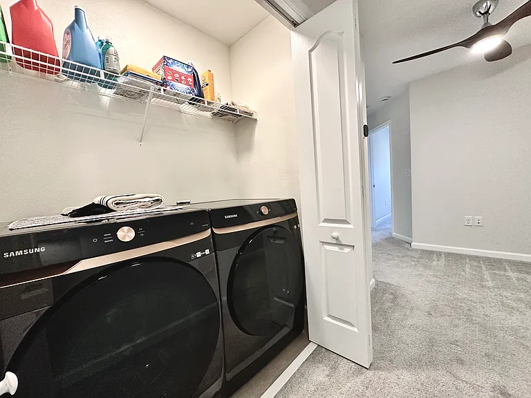 2767 Narcoossee Commons Way #2767 — Photo 19