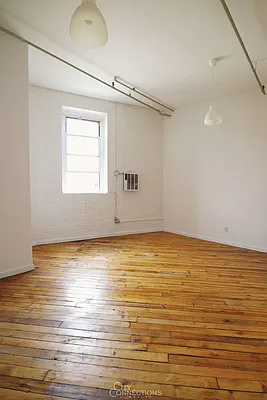 Rented by City Connections Realty | media 31