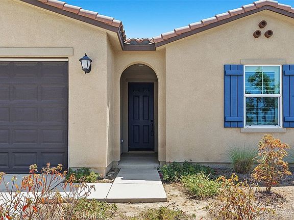 4th image of 7640 Sweet Ranch Cir