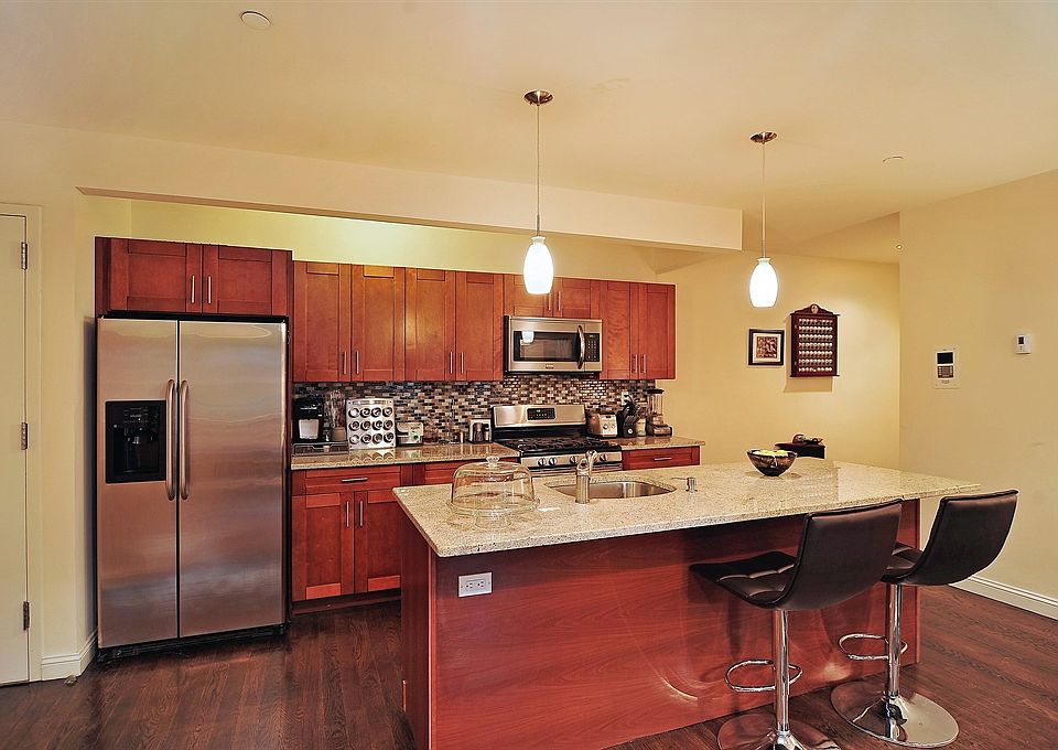 2nd image of 1138 Ocean Ave APT 1D