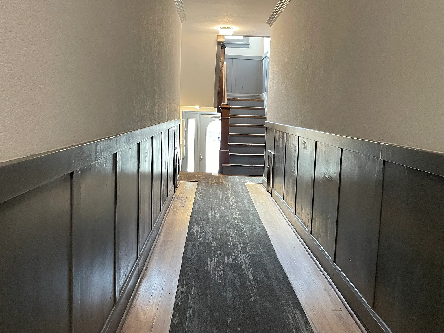 Studio, 364 sqft, $765 — Photo 4
