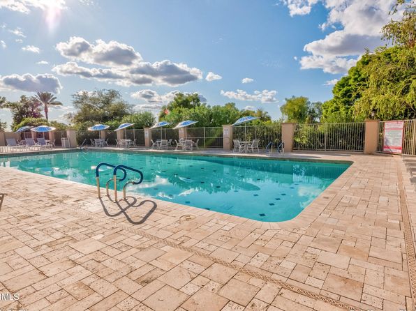 mesa-arizona-7675827 picture