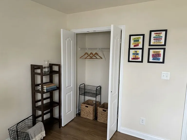 20894 Houseman Ter — Photo 20