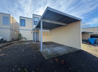 (Undisclosed Address), Santa Rosa, CA 95401