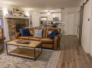 9010 Prestige Ln UNIT B3, Gainesville, GA