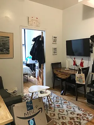 Rented by Douglas Elliman | media 3