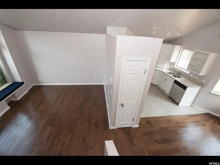 2803 W 1100 N — Photo 18