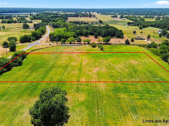 4th image of Farm Road 1567