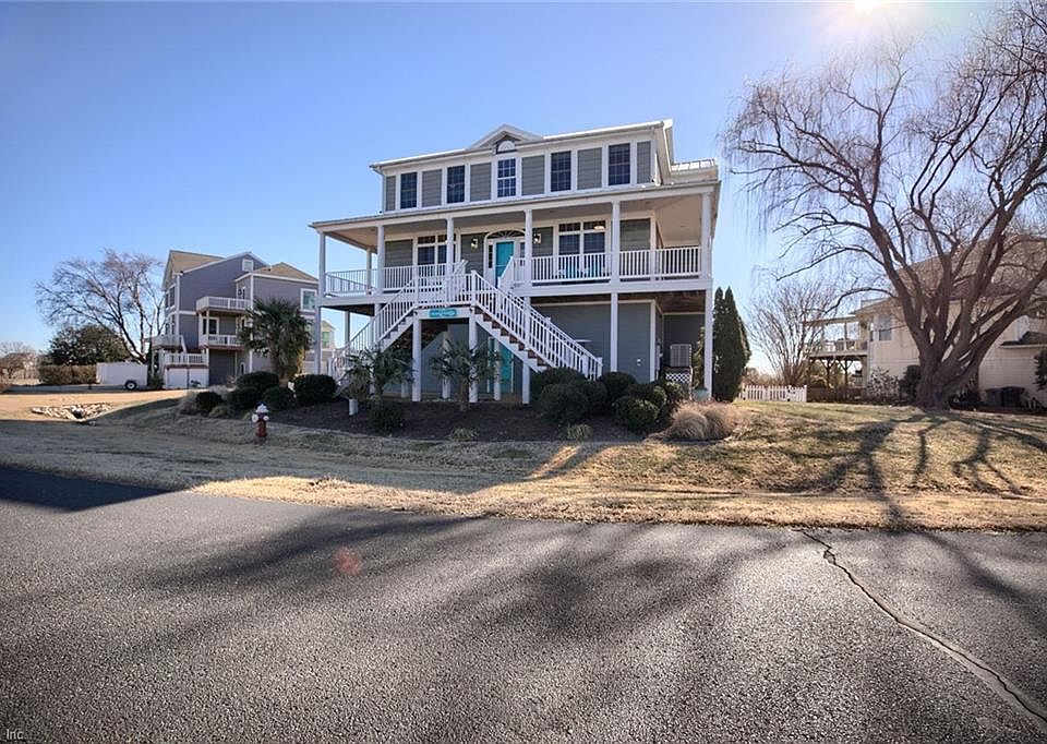 1st image of 27 Rileys Way