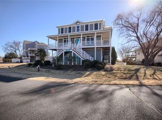 27 Rileys Way, Hampton, VA 23664
