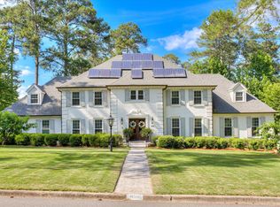 408 Scotts Way, Augusta, GA 30909