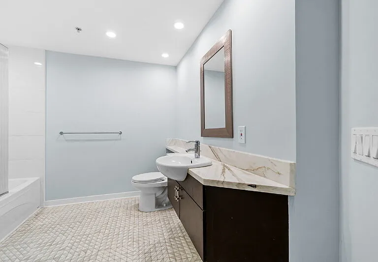1441 9th Ave #201 — Photo 39