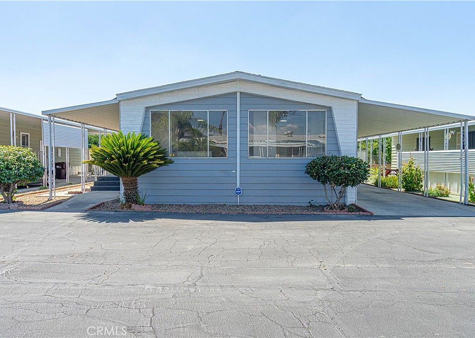 1st image of 45521 State Highway 74 #34