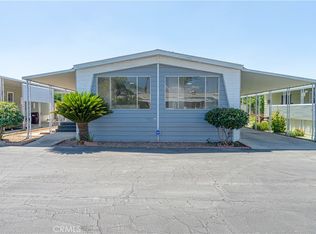 45521 State Highway 74 #34, Hemet, CA 92544