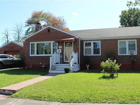115 Yale Street, Hartford, CT 06106