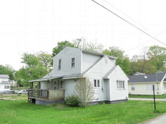1st image of 1450 7th St