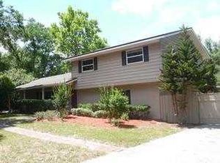 1695 Glen Ethel Ln, Longwood, FL 32779