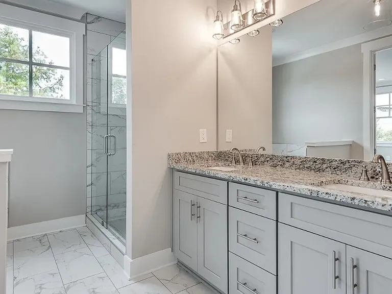 6076 Cushing Cir — Photo 15