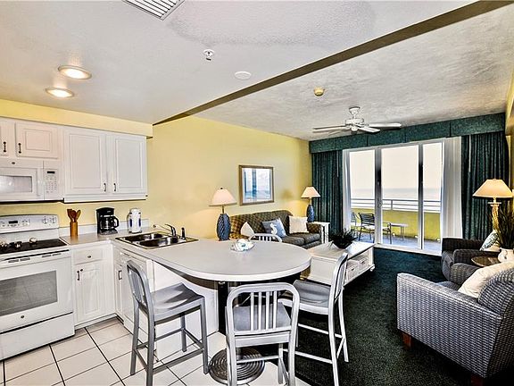 3rd image of 300 N Atlantic Ave