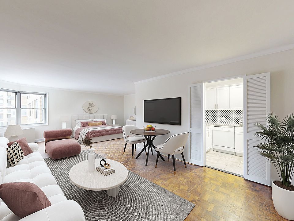 1st image of 353 E 83rd St APT 16E