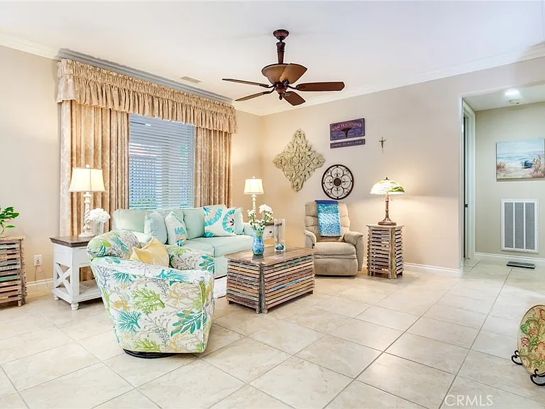 23799 Cahuilla Ct — Photo 12