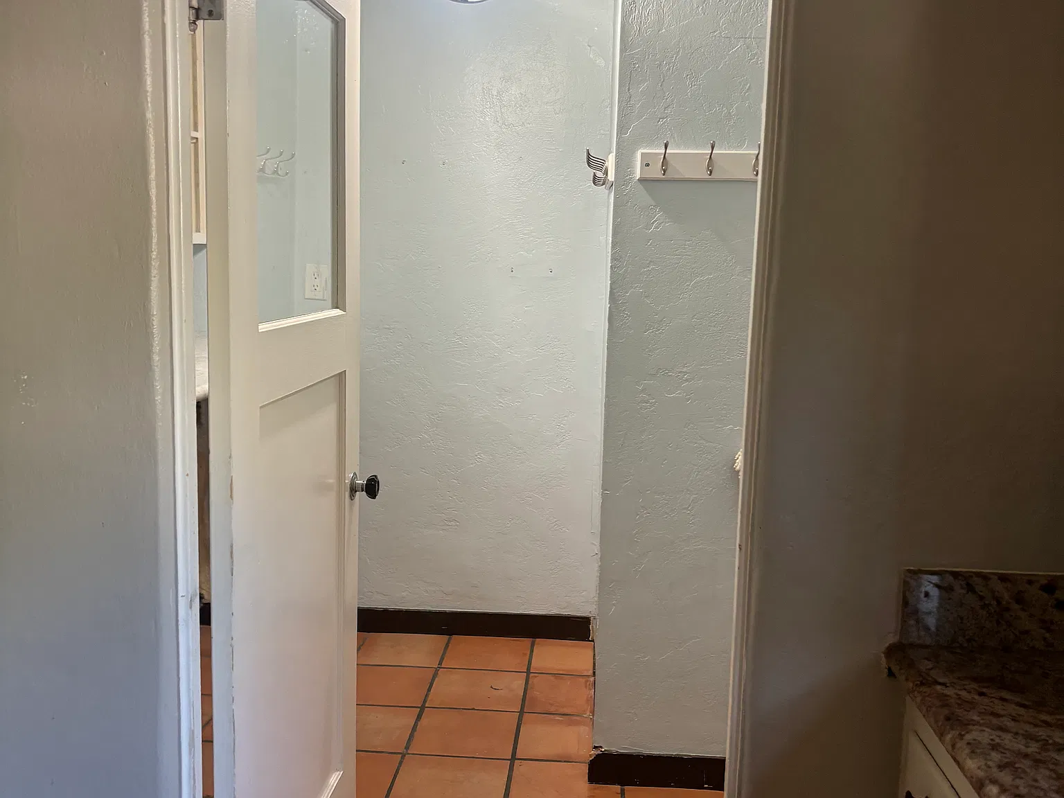 3 bed, 1534 sqft, $3,500 — Photo 2