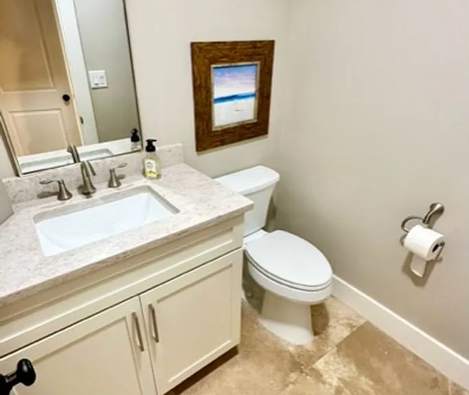 910 Santa Rosa Blvd — Photo 20