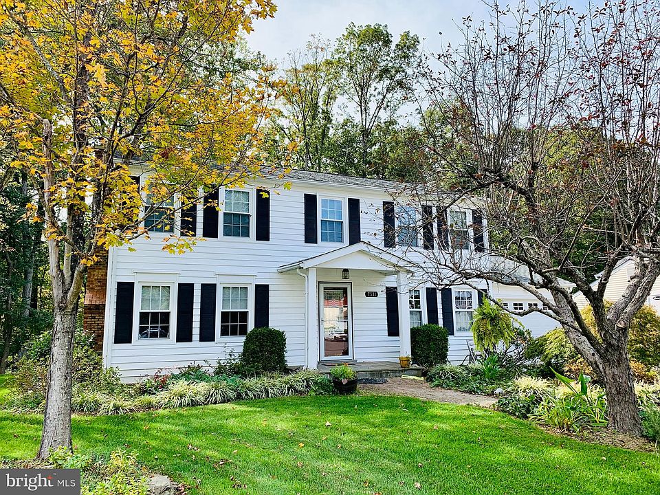 1st image of 7531 Camp Alger Ave