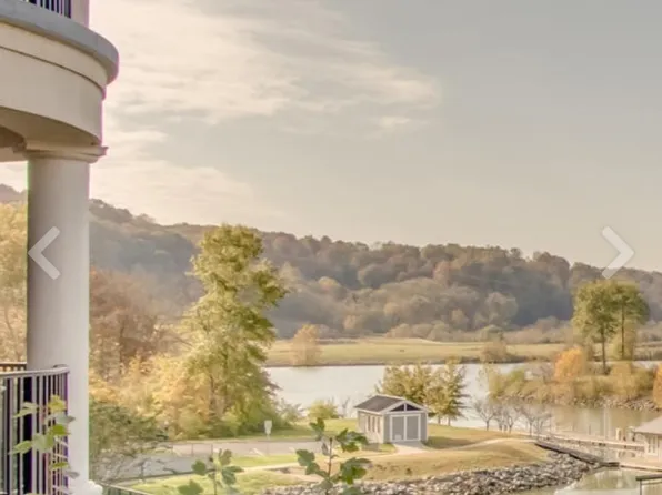 400 Warioto Way APT 302, Ashland City, TN 37015