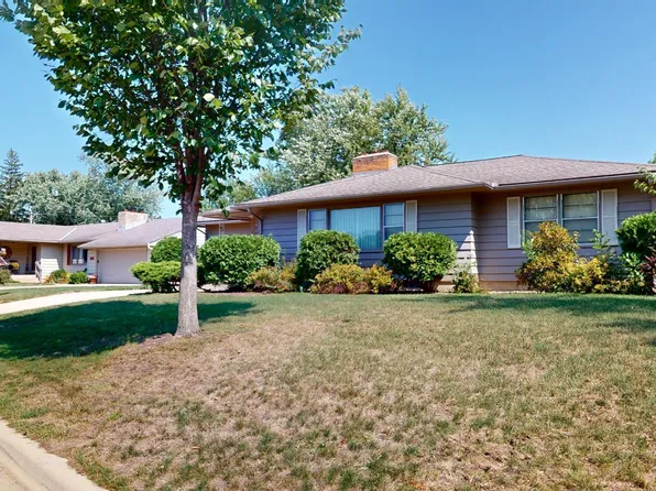 305 Garden Rd, Albert Lea, MN 56007