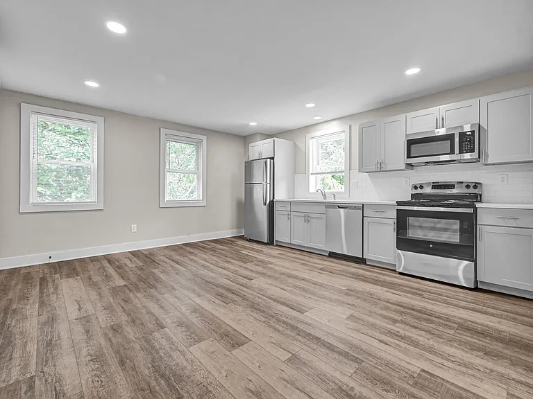 30 Mummasburg St #7 — Photo 10