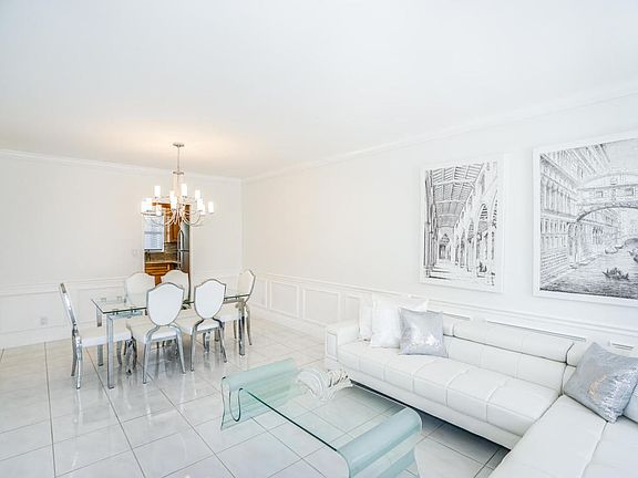 3rd image of 3475 S Ocean Blvd #1020