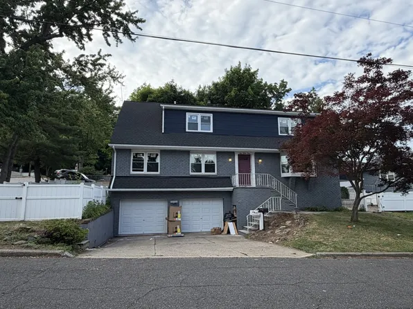 155 Prescott Ave #1, Hawthorne, NJ 07506