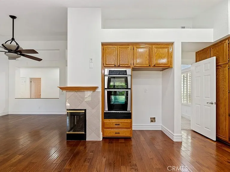 10045 Miracanto Way — Photo 21