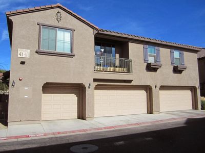 1255 S Rialto Dr Unit 121, Mesa, AZ, 85208