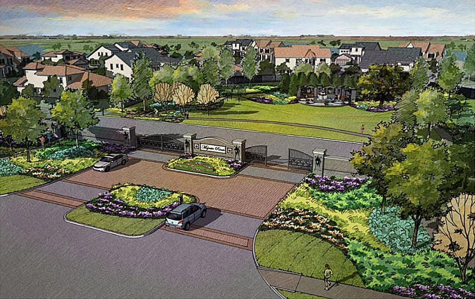 1st image of 47 Haven Shore Ln