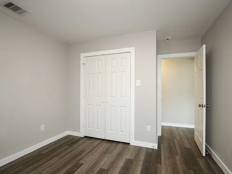 5709 Breland St #A — Photo 16